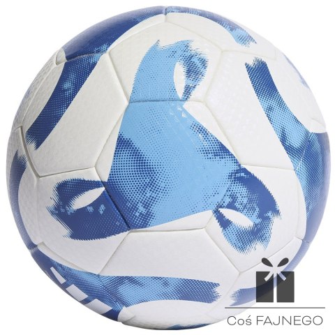 Piłka adidas TIRO League TB HT2429