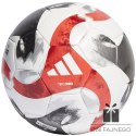 Piłka adidas TIRO PRO HT2428