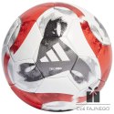Piłka adidas TIRO PRO HT2428