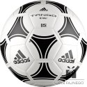 Piłka adidas Tango Glider S12241