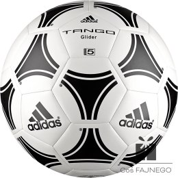 Piłka adidas Tango Glider S12241