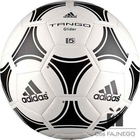 Piłka adidas Tango Glider S12241