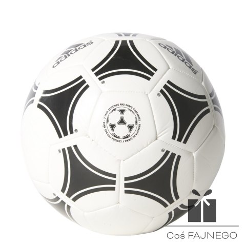 Piłka adidas Tango Glider S12241