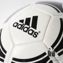 Piłka adidas Tango Glider S12241