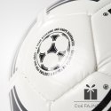 Piłka adidas Tango Glider S12241