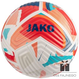 Piłka Jako Flow Training 2377 666