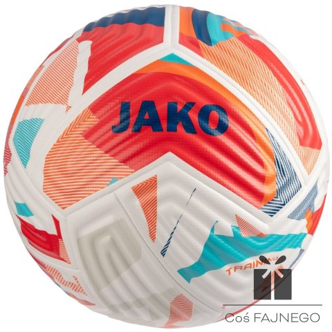 Piłka Jako Flow Training 2377 666