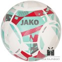Piłka Jako Glory Fifa Quality Pro 2347 662