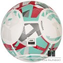 Piłka Jako Glory Fifa Quality Pro 2347 662