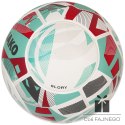 Piłka Jako Glory Fifa Quality Pro 2347 662