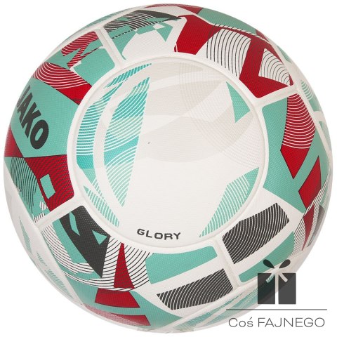 Piłka Jako Glory Fifa Quality Pro 2347 662