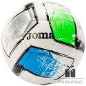 Piłka Joma Dali II 400649.211