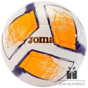 Piłka Joma Dali II 400649.214