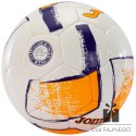 Piłka Joma Dali II 400649.214