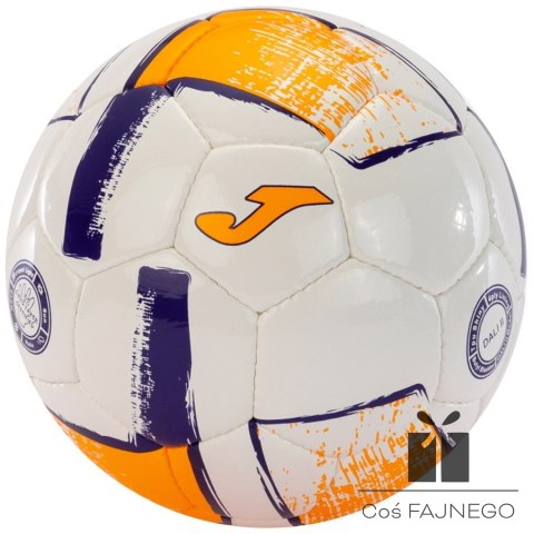 Piłka Joma Dali II 400649.214