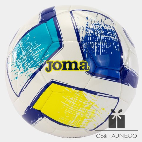 Piłka Joma Dali II Ball 400649.216