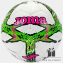 Piłka Joma Dali III 401412.334