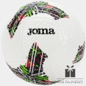 Piłka Joma Gioco III 401724.204