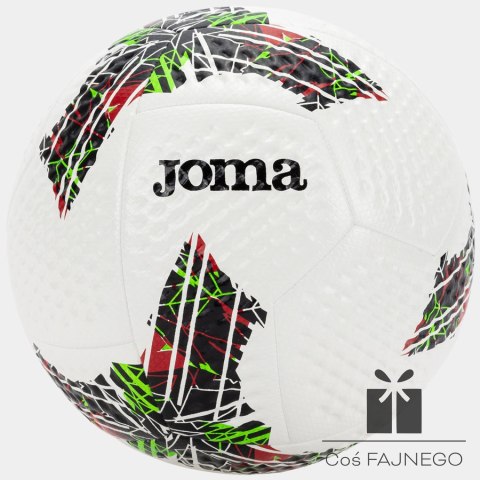 Piłka Joma Gioco III 401724.204