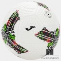 Piłka Joma Gioco III 401724.204