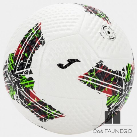 Piłka Joma Gioco III 401724.204