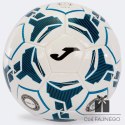 Piłka Joma Iceberg III 400854.216