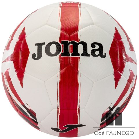 Piłka Joma Ultra 350g 401244.206