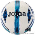 Piłka Joma Ultra Light 290g 401243.207