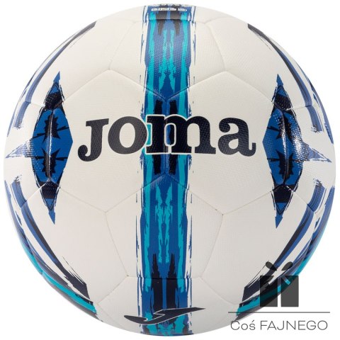 Piłka Joma Ultra Light 290g 401243.207