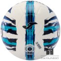 Piłka Joma Ultra Light 290g 401243.207