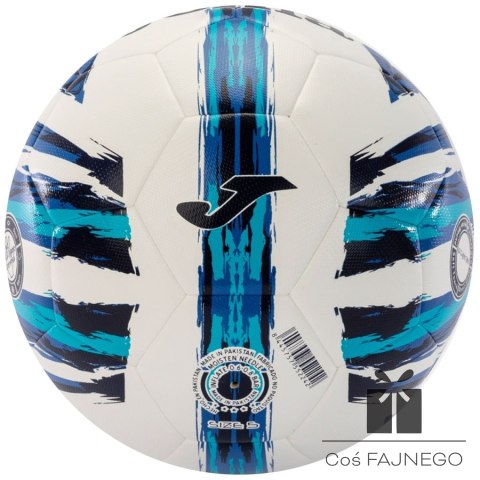 Piłka Joma Ultra Light 290g 401243.207