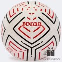 Piłka Joma Uranus II 400852.206