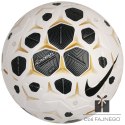 Piłka Nike Academy Elite HV6267-100