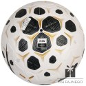 Piłka Nike Academy Elite HV6267-100