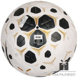Piłka Nike Academy Elite HV6267-100