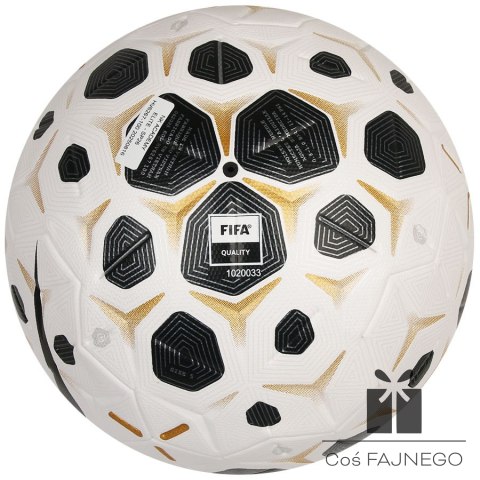 Piłka Nike Academy Elite HV6267-100