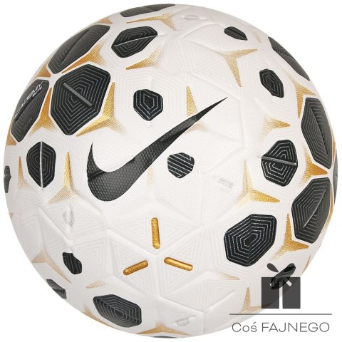 Piłka Nike Academy Elite HV6267-100