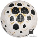 Piłka Nike Academy Elite HV6267-100
