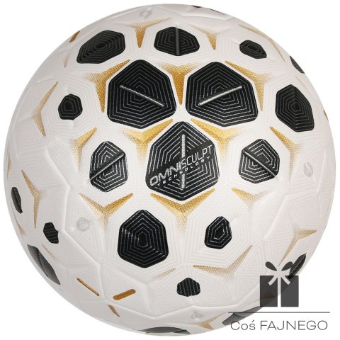 Piłka Nike Academy Elite HV6267-100