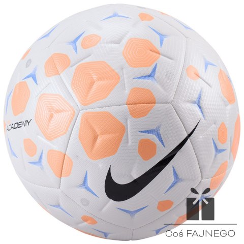Piłka Nike Academy HV4386-105