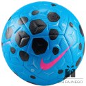 Piłka Nike Academy HV4386-450