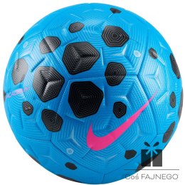 Piłka Nike Academy HV4386-450