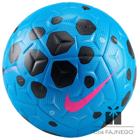 Piłka Nike Academy HV4386-450