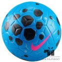Piłka Nike Academy HV4386-450