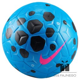 Piłka Nike Academy HV4386-450