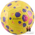 Piłka Nike Academy HV4386-710