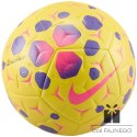 Piłka Nike Academy HV4386-710