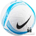 Piłka Nike Academy Light Team HV4397-100