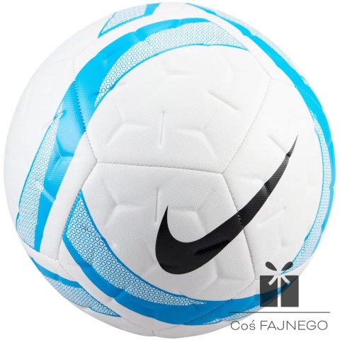 Piłka Nike Academy Light Team HV4397-100