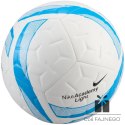 Piłka Nike Academy Light Team HV4397-100